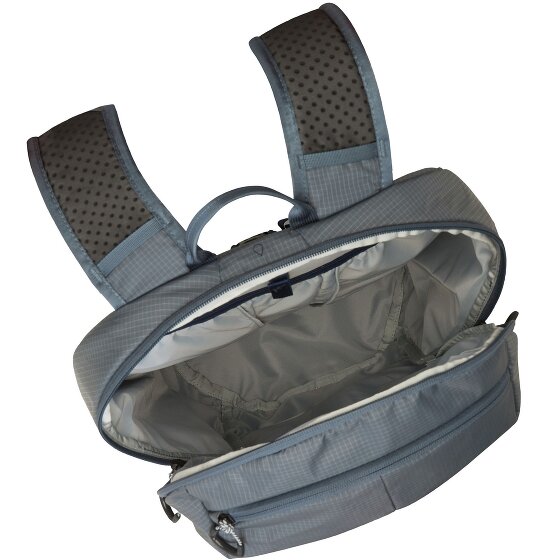 The North Face Borealis Wandelrugzak 48 cm