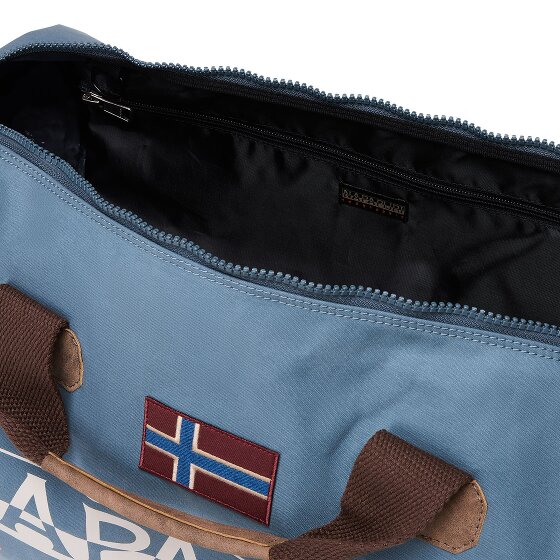Napapijri Bering 3 Weekender reistas 58.5 cm