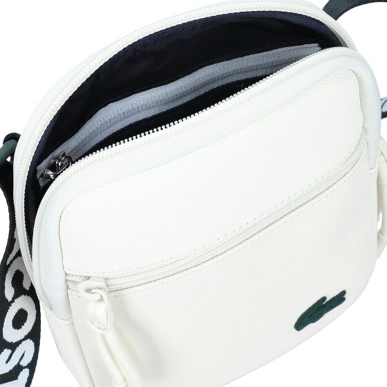 Lacoste Mini tas Schoudertas 16 cm
