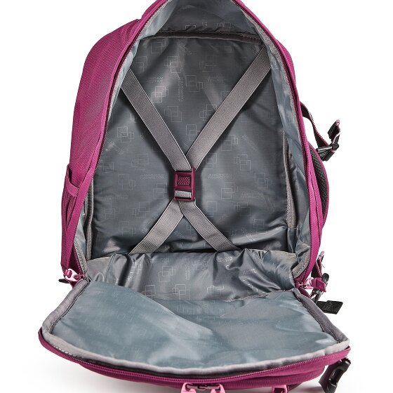American Tourister Take2Cabin Wandelrugzak 40 cm