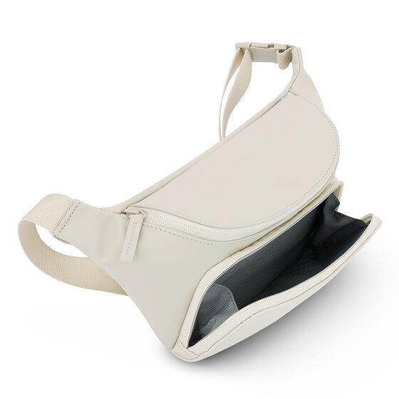 Kapten & Son Bali Fanny pack 30 cm