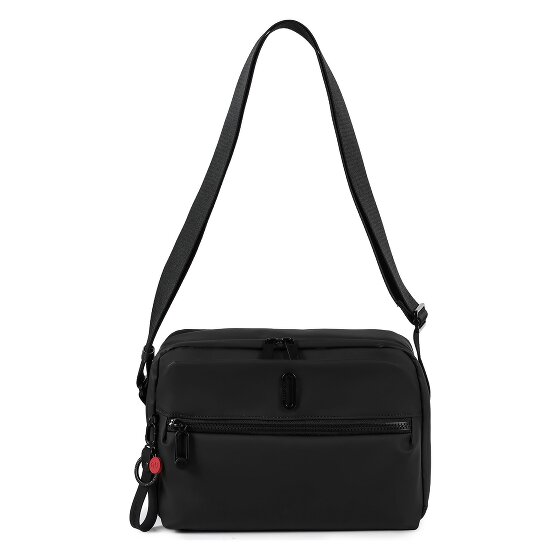Hedgren Loop Crossbody tas RFID-bescherming 28 cm