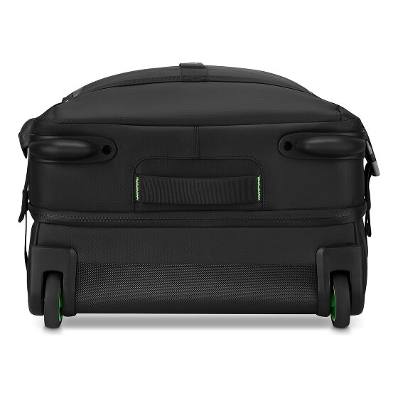 Roncato Norway 2 wielen Reistas S 35 cm