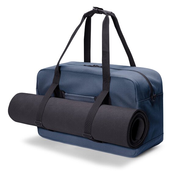Ucon Acrobatics Original Omasu Weekender reistas 30 cm