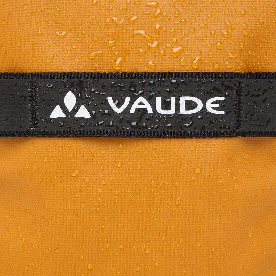 Vaude Kataja Schoudertas 13 cm