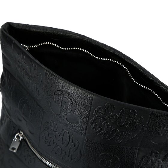 Desigual All Mickey Loverty Schoudertas 33 cm