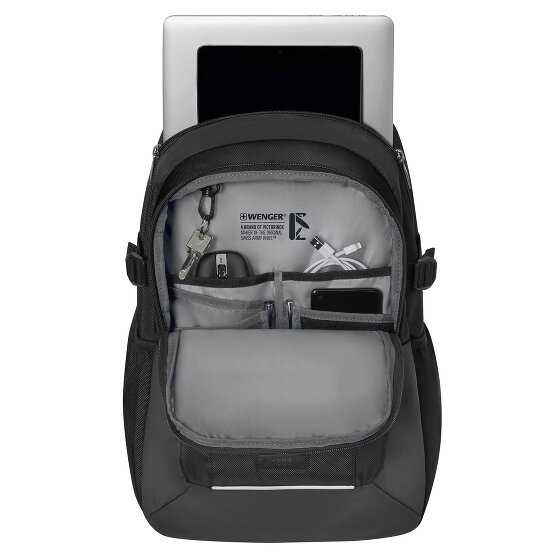 Wenger XE Ryde Zakelijke rugzak 47 cm Laptop compartiment
