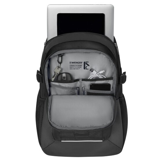 Wenger XE Ryde Zakelijke rugzak 47 cm Laptop compartiment