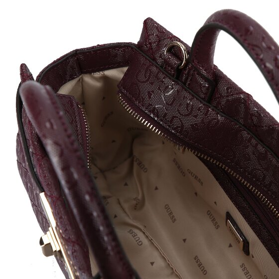 Guess Idra Handtas 30 cm