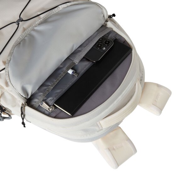 The North Face W Borealis Rugzak 47 cm laptopvak