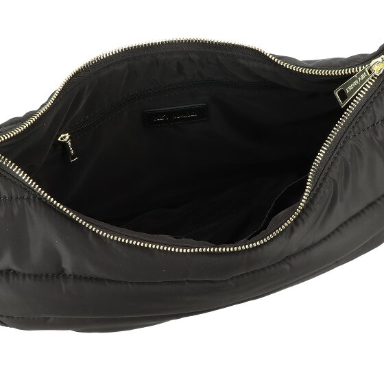 Hey Marly Lifetime Buddy Schoudertas M 37 cm