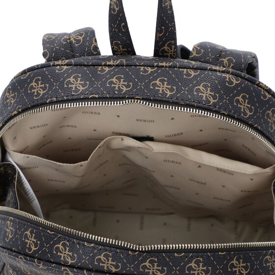 Guess Power Play II Dagrugzak 36 cm Laptop compartiment