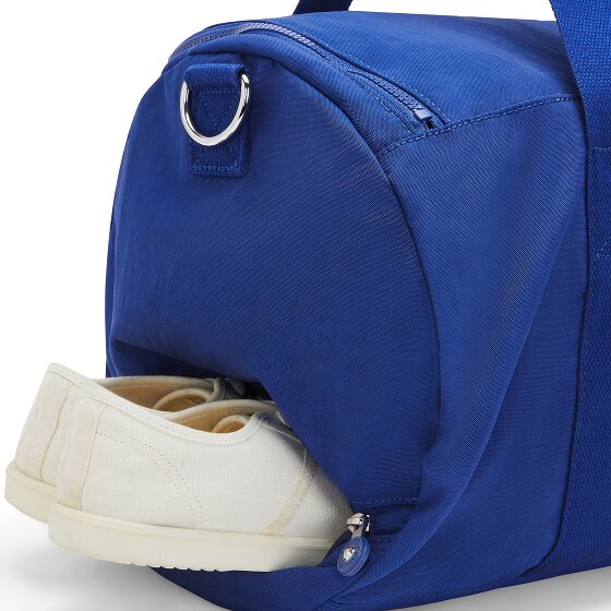 Kipling Basic Argus Weekender reistas S 53 cm