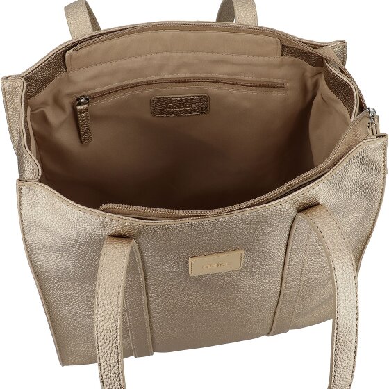 Gabor Elfie Shopper Tas 30 cm
