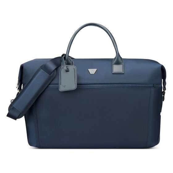 Roncato City 3.0 Weekender reistas 45 cm