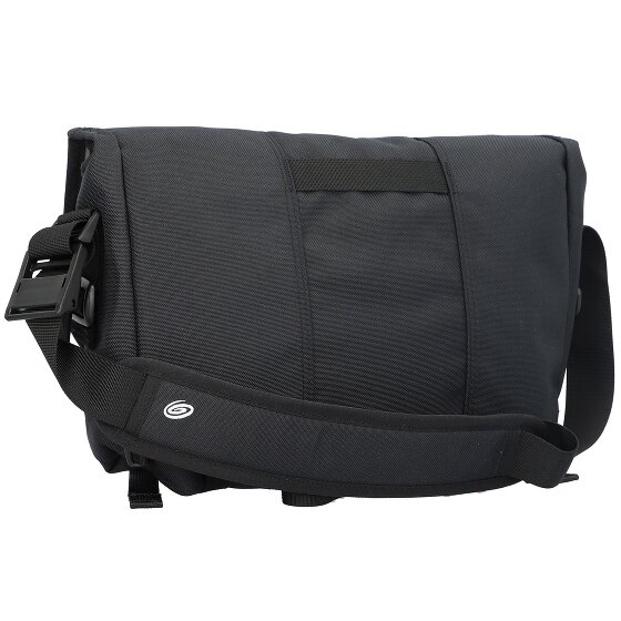 Timbuk2 Heritage Classic Messenger 41 cm laptopvak