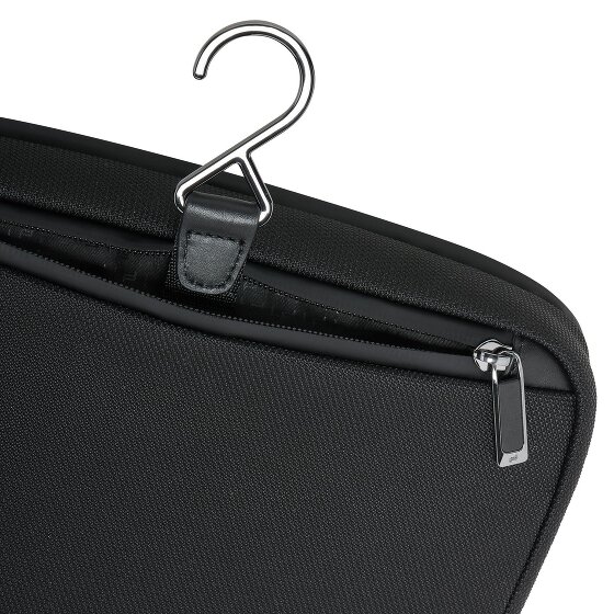 Porsche Design Roadster Toilettas 27 cm