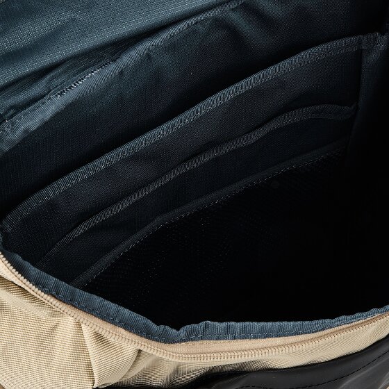 Thule Paramount Dagrugzak 51 cm Laptopvak