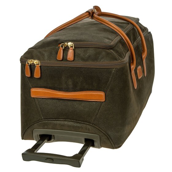 Bric's Life Roller reistas 72 cm