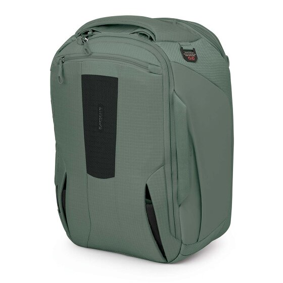 Osprey Sojourn rugzak 44 cm