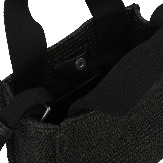 Marc O'Polo Sanne Handtas S 21 cm