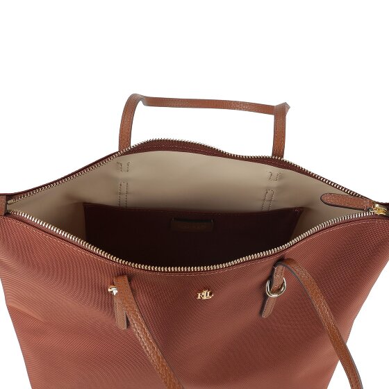 Lauren Ralph Lauren Keaton Shopper Tas 36 cm