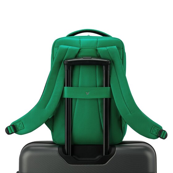 Roncato Ironik 2.0 Dagrugzak 40 cm