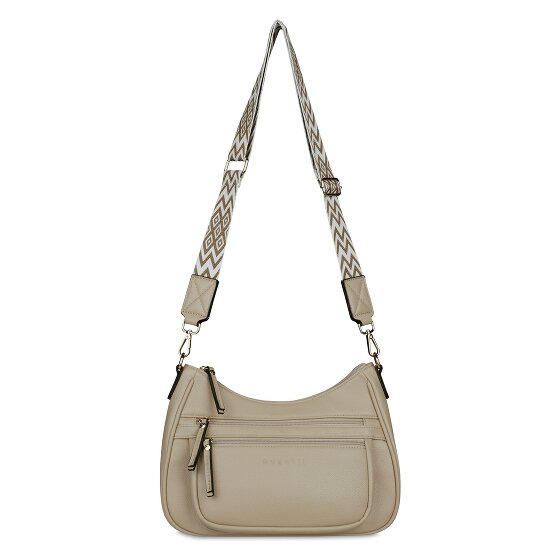 bugatti Mare 3.0 Crossbody tas 30 cm