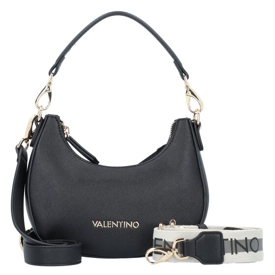 Valentino Zero Schoudertas Leer 22 cm