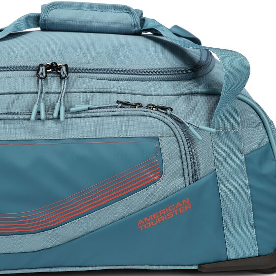 American Tourister City Racer 2 wielen Reistas S 55 cm