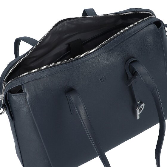 Picard Bali Bali Koffer Leer 38 cm