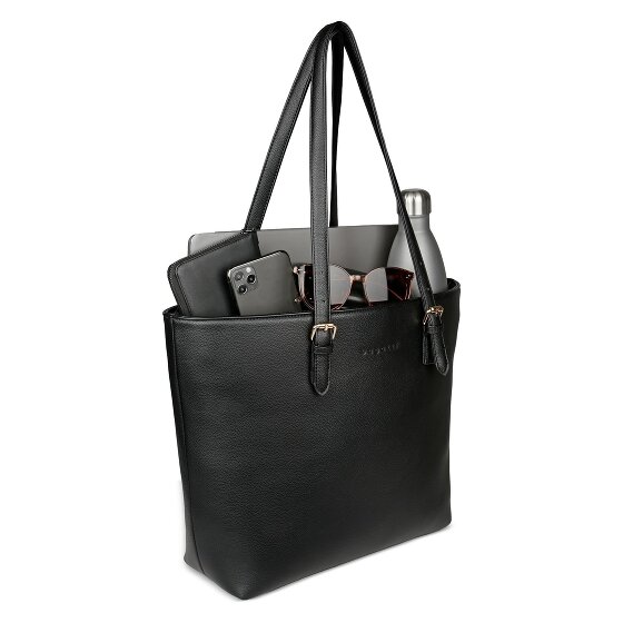 bugatti Mare 3.0 Shopper Tas 40 cm