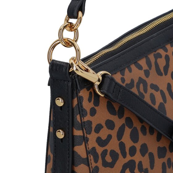 Fossil Jolie Schoudertas 28 cm