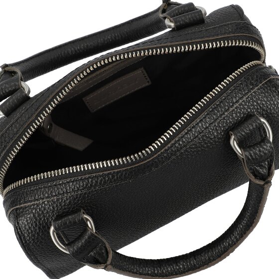 Burkely Always Alyx Handtas Leer 20 cm Burkely Always Alyx Handtas Leer 20 cm