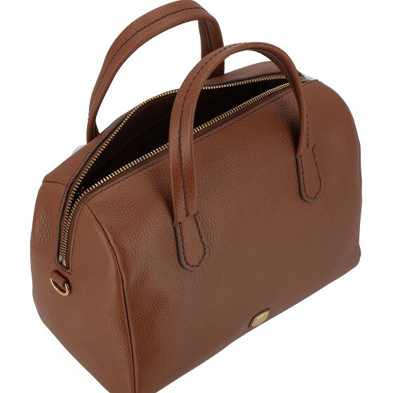 Fossil Lainey Handtas Leer 25 cm