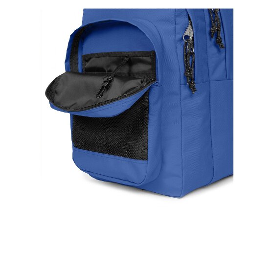 Eastpak Study Buddy Dagrugzak 44 cm Laptopvak