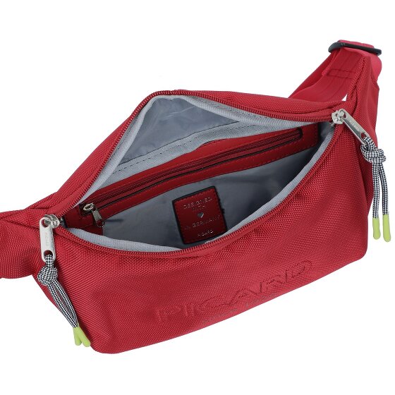 Picard Lucky one Fanny pack 35 cm