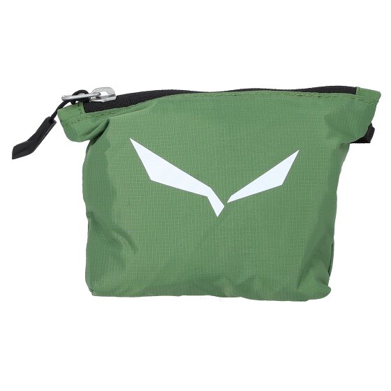 Salewa Ultralight 28 Opvouwbare reistas 50 cm