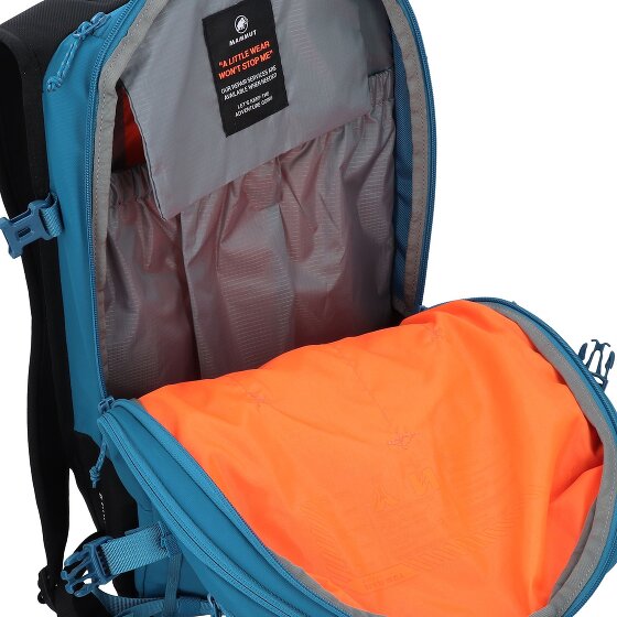 Mammut Nirvana Wandelrugzak 50 cm