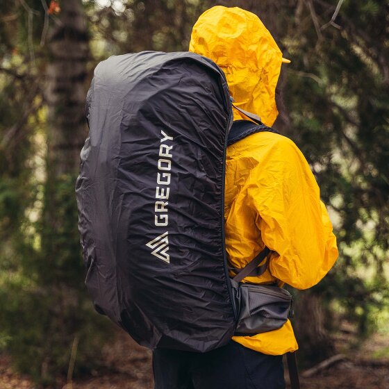 Gregory Zulu 30 Wandelrugzak S-M 57 cm