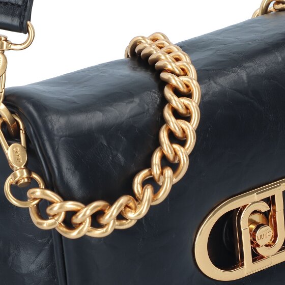 Liu Jo Lapuffy Schoudertas 26 cm