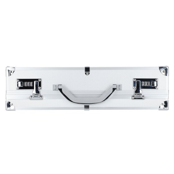 Alumaxx Aktetas 45 cm