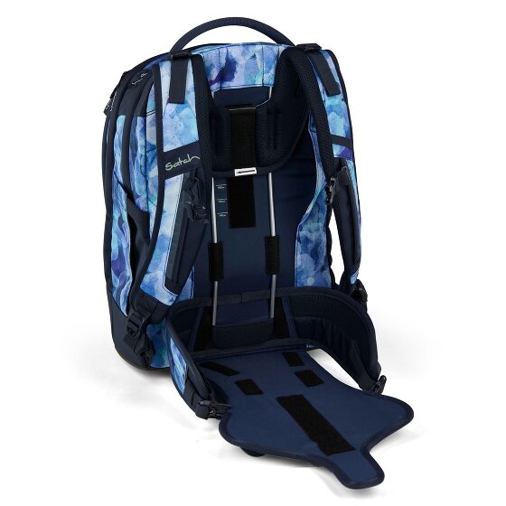 Satch Pack School rugzak 45 cm