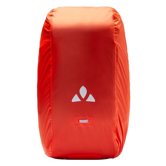 Vaude Cyclist Pack Fietsrugzak 54 cm