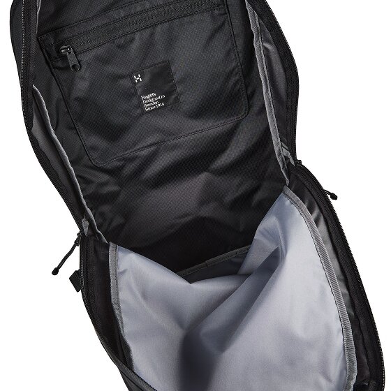 Haglöfs Vara 20 L Dagrugzak 46 cm Laptopvak