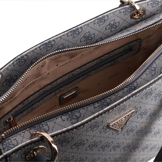 Guess Noelle II Schoudertas 35 cm