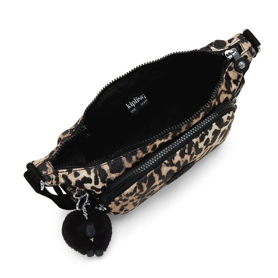 Kipling Gabbette Crossbody tas S 27 cm