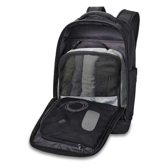 Dakine Verge Dagrugzak 50 cm Laptop compartiment