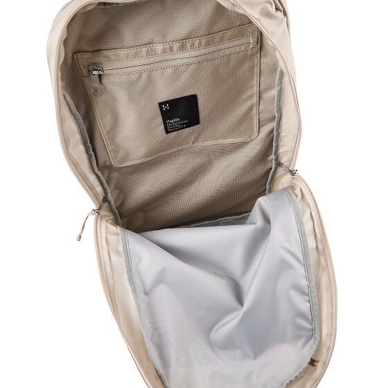 Haglöfs Vara 20 L Dagrugzak 46 cm Laptopvak
