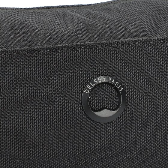 Delsey Paris Picpus heuptasje 30 cm